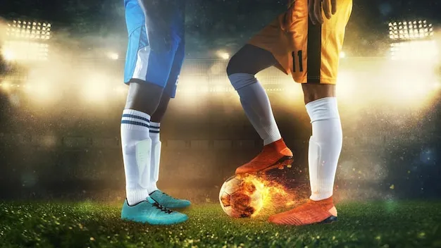 用户在手机上使用球友体育APP